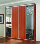 Пескоструй