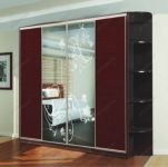 Пескоструй