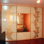 Пескоструй