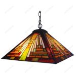 Светильники