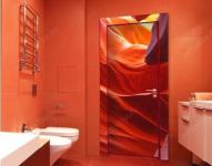 Фотопечать