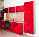 Фотопечать