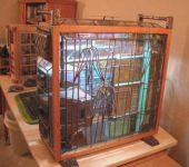 Выбор техники