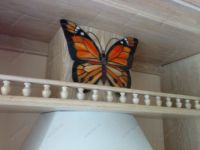 Светильники