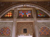 Перегородки