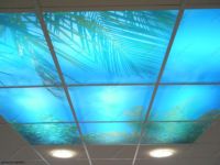 Фотопечать