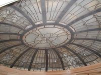 Классические