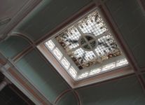 Классические