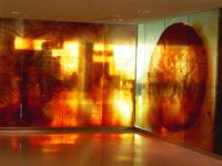 Стеновые панели