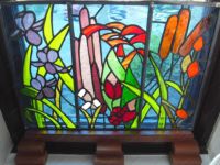 Перегородки