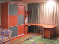 Фотопечать