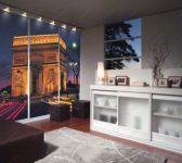 Фотопечать