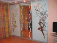 Пескоструй